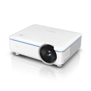 (LU950) BenQ Projector L900 Series