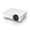 (LU950) BenQ Projector L900 Series