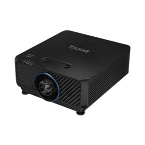 (LU9235) BenQ Projector L9000 Series