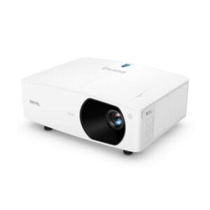 projector-ben-light-lucky-seven-ten-one-600x600-1.jpg (LU710) BenQ Projector L700 Series
