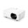 (LU710) BenQ Projector L700 Series