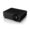 projector-ben-luck-nine-five-one-still-one-600x600-1.jpg (LU951ST) BenQ Projector L900 Series