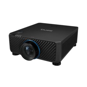 (LU9915) BenQ Projector L9000 Series
