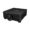 projector-ben-luck-nine-nine-one-five-one.jpg (LU9915) BenQ Projector L9000 Series