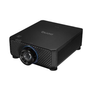 (LU9715) BenQ Projector L9000 Series