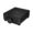 (LU9715) BenQ Projector L9000 Series