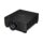 (LU9715) BenQ Projector L9000 Series