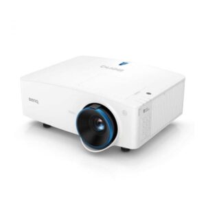 projector-ben-luck-nine-three-zero-600x600-1.jpg (LU930) BenQ Projector L900 Series