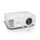 (MS550) BenQ Projector Business Series
