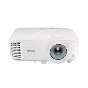 (MH550) BenQ Projector Business Series