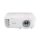 projector-ben-max-high-five-five-zero-two.jpg (MH550) BenQ Projector Business Series