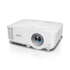 (MH733) BenQ Projector Business Series