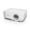 (MH733) BenQ Projector Business Series
