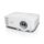 projector-ben-max-high-seven-three-three-one-600x600-1.jpg (MH733) BenQ Projector Business Series