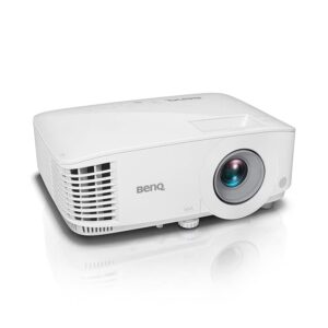 (MX604) BenQ Projector Business Series