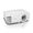 projector-ben-max-six-zero-four-two.jpg (MX604) BenQ Projector Business Series