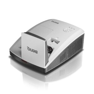 (MW855UST) BenQ Projector Business Series
