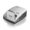 projector-ben-max-wide-eight-five-five-use-top-two.jpg (MW855UST) BenQ Projector Business Series