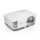 projector-ben-max-wide-eight-two-six-stable-one.jpg (MW826ST) BenQ Projector Business Series