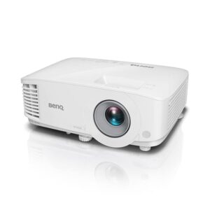 (MW550) BenQ Projector Business Series