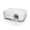 (MW550) BenQ Projector Business Series
