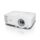 (MW550) BenQ Projector Business Series