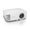 projector-ben-max-wide-six-one-two-one.jpg (MW612) BenQ Projector Business Series