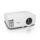 (MW612) BenQ Projector Business Series