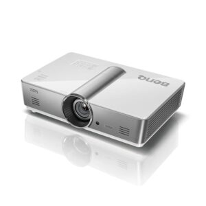 (SW921+) BenQ Projector Business Series