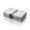 projector-ben-saw-nine-two-one-plus-one.jpg (SW921+) BenQ Projector Business Series