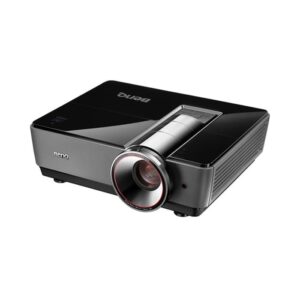(SU931) BenQ Projector Business Series