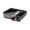 projector-ben-sum-nine-three-one-one.jpg (SU931) BenQ Projector Business Series
