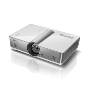 (SU922+) BenQ Projector Business Series