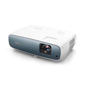 (TK850) BenQ Projector Home Series