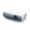 (TK850) BenQ Projector Home Series