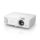 (TH585) BenQ Projector Home Series