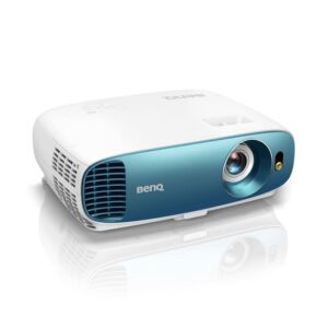 (TK800M) BenQ Projector Home Series