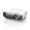 projector-ben-win-one-seven-hundred-manual-one.jpg (W1700M) BenQ Projector Home Series
