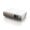 (W2700) BenQ Projector Home Series
