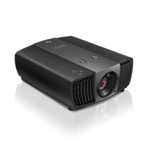 (X12000H) BenQ Projector Home Series