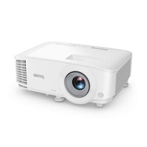 (MS560) BenQ Projector Business Series