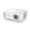 (MS560) BenQ Projector Business Series