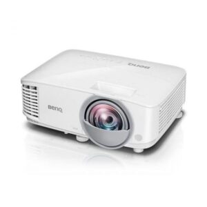 projector-bend-business-mix-eight-zero-eight-something-one-600x600-1.jpg (MX808STH) BenQ Projector Business Series