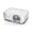(MX808STH) BenQ Projector Business Series