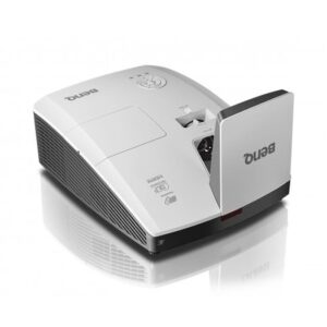 (MH856UST) BenQ Projector Business Series