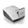 projector-bend-business-mix-high-eight-five-six-use-top-one.jpg (MH856UST) BenQ Projector Business Series