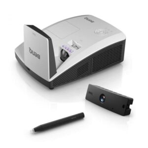 projector-bend-business-mix-wide-eight-five-five-use-top-plus-two-600x600-1.jpg (MW855UST+) BenQ Projector Business Series