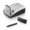 (MW855UST+) BenQ Projector Business Series