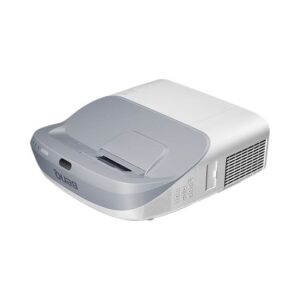 (MW864UST) BenQ Projector Business Series