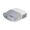 projector-bend-business-mix-wide-eight-six-four-use-top-one.jpg (MW864UST) BenQ Projector Business Series
